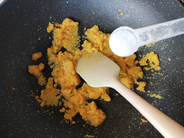 seo干什么(每天需要做什么工作)